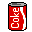 coca